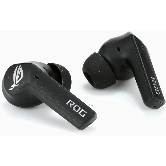 ASUS ROG Cetra True Wireless Gaming Earbuds - PakByte Computers