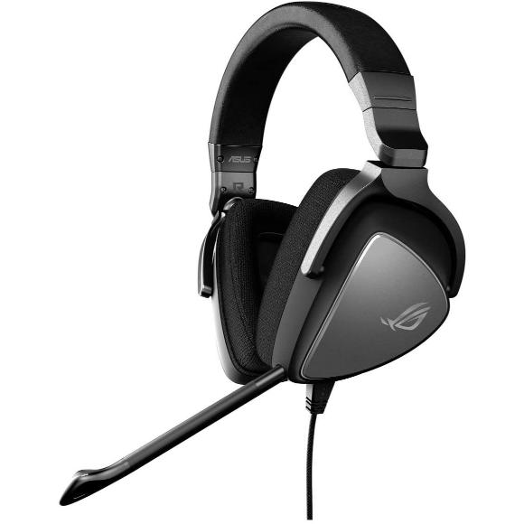 ASUS ROG Delta Core Gaming Headset Best Price at PakByte