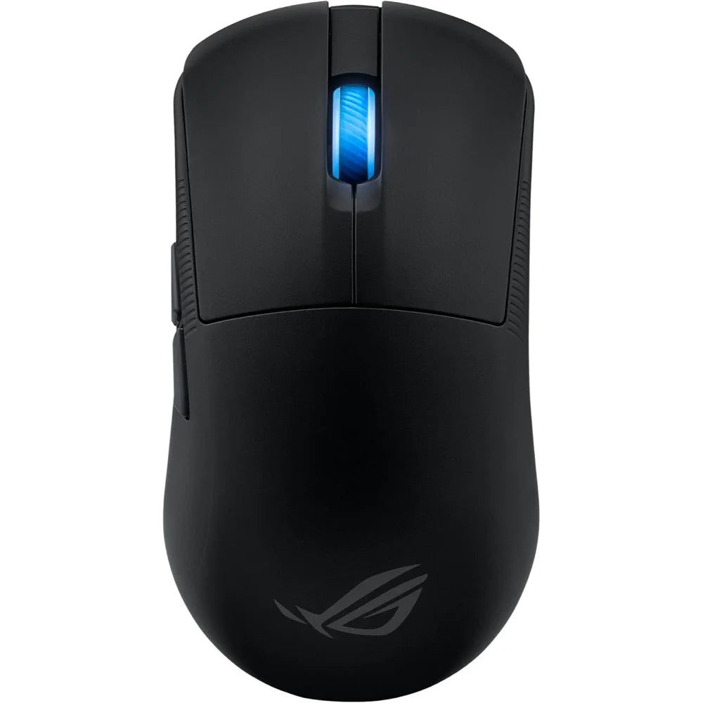 ASUS ROG Harpe Ace Mini Wireless Gaming Mouse - PakByte Computers