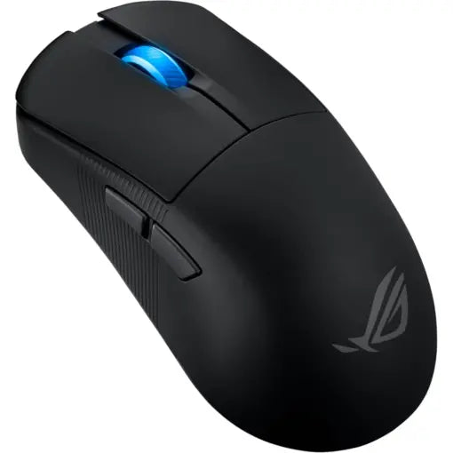 ASUS ROG Harpe Ace Mini Wireless Gaming Mouse - PakByte Computers