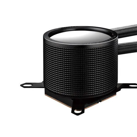 ASUS ROG RYUO III 360 ARGB liquid CPU Cooler - PakByte Computers