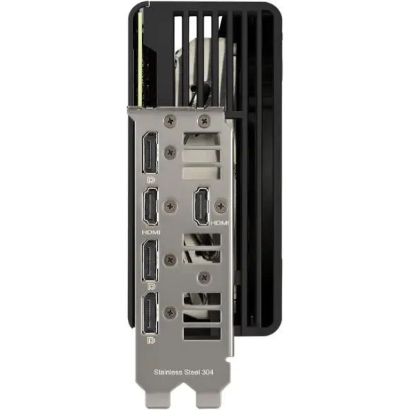 ASUS ROG Strix GeForce RTX 4070 Ti OC Edition Gaming Graphic Card - PakByte Computers