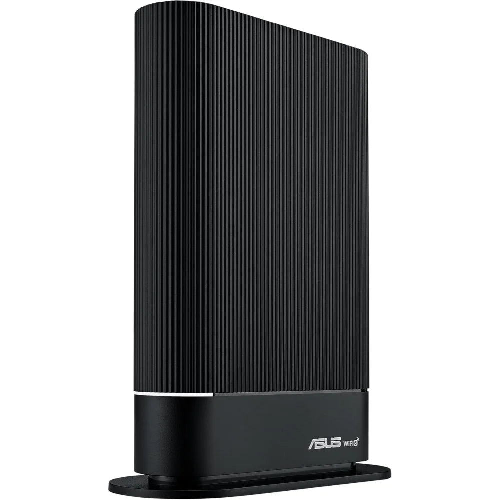ASUS RT-AX59U – Extendable Wifi 6 Router - PakByte Computers
