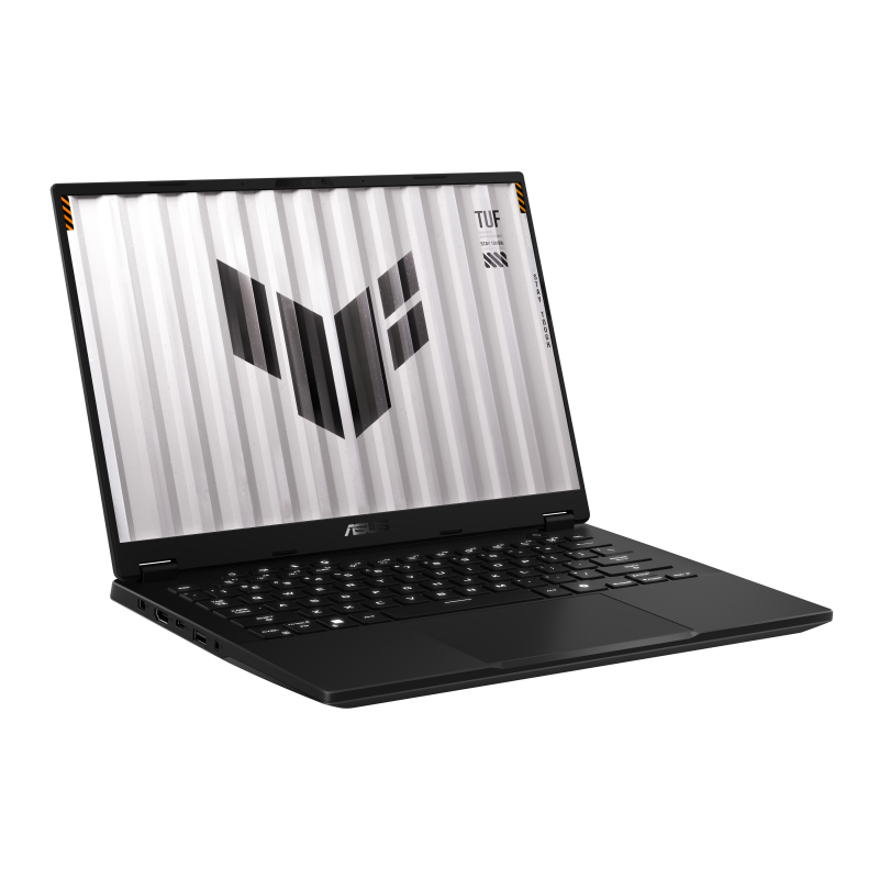 ASUS TUF FA401WU-RG047W Ryzen AI 9 HX370 32GB 1TB 14" WUXGA RTX 4050 6GB Win11