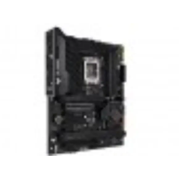 ASUS TUF GAMING Z790-PLUS D4 Motherboard - PakByte Computers