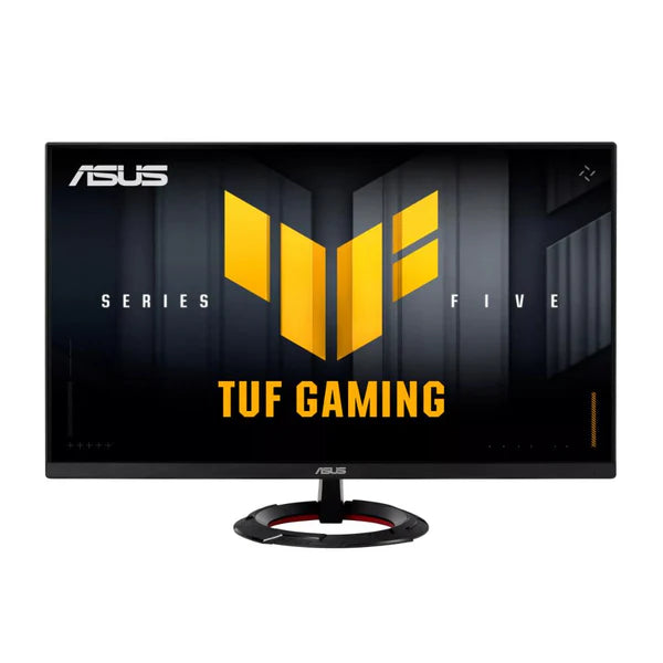 ASUS TUF Gaming VG249Q5R 23.8″ FHD Gaming Monitor
