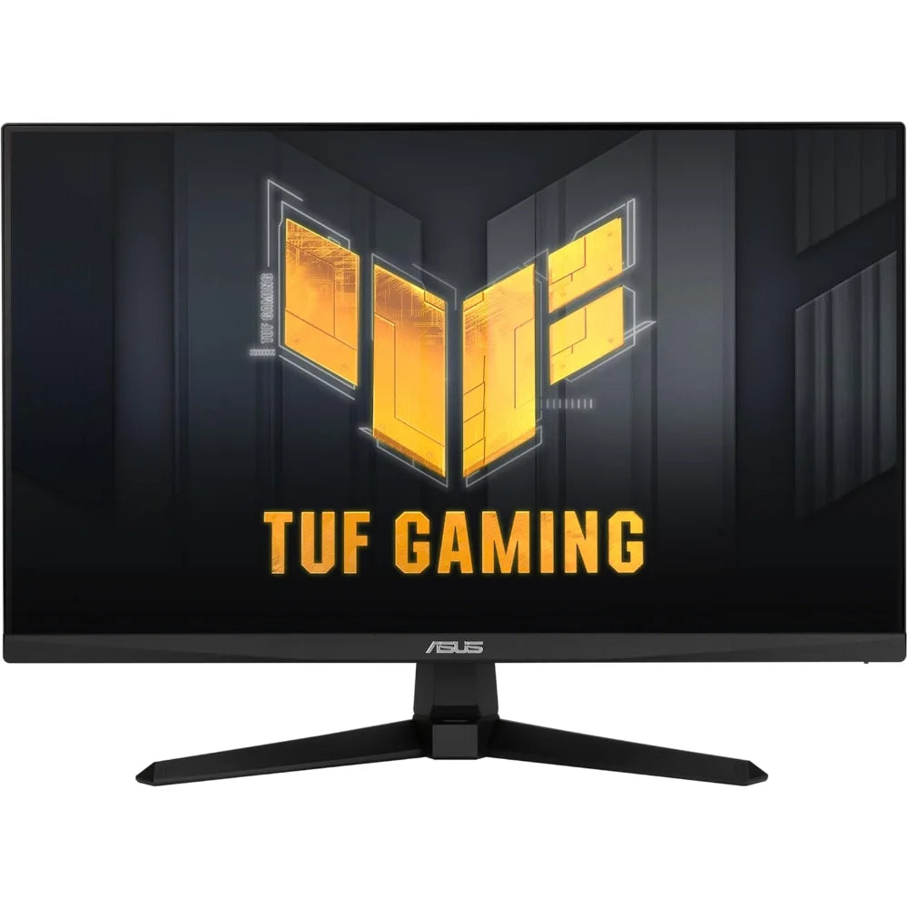 ASUS TUF Gaming VG259Q3A 25” 1080P Gaming Monitor - PakByte Computers