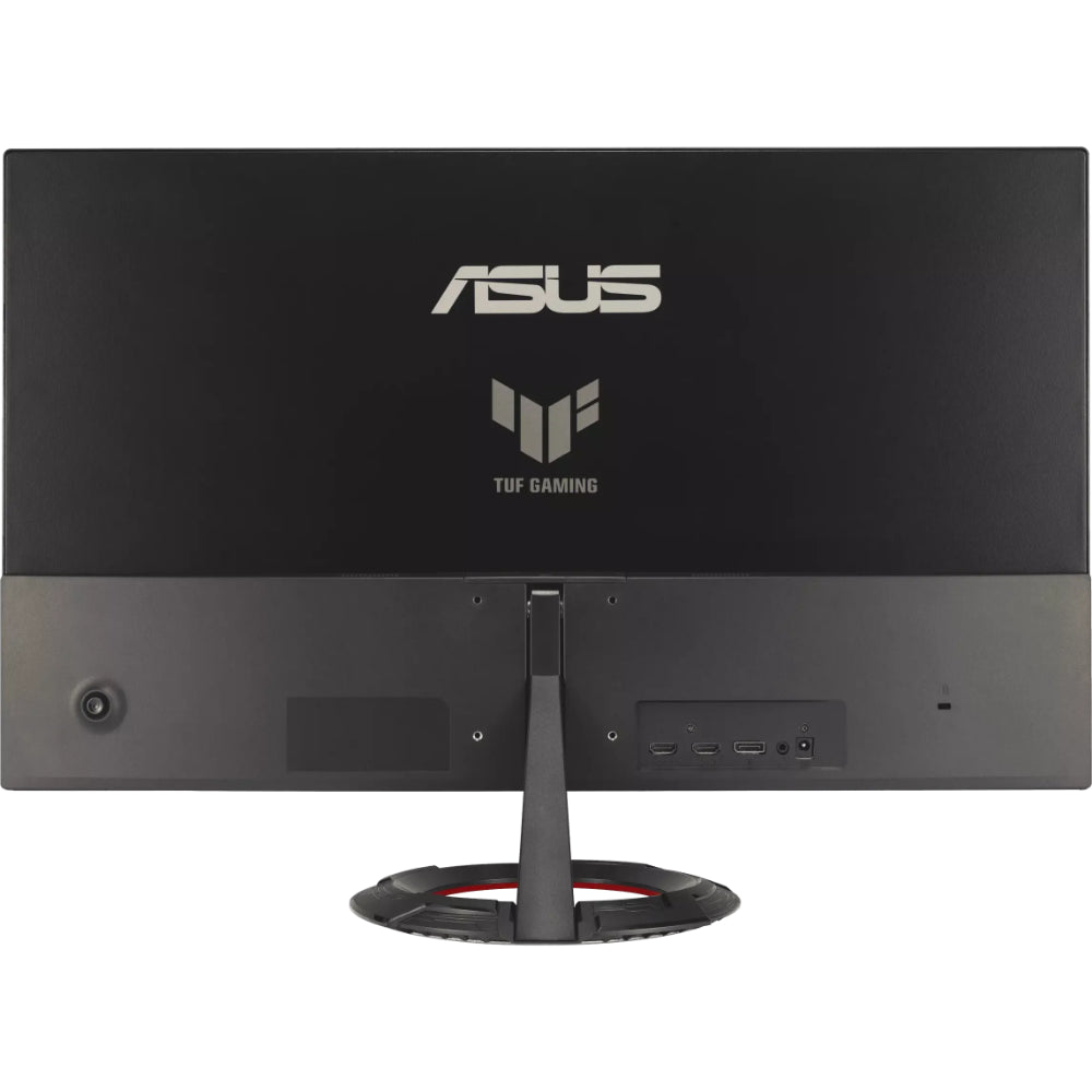 ASUS TUF Gaming VG279Q3R 27″ FHD 180Hz Fast IPS Gaming Monitor - PakByte Computers