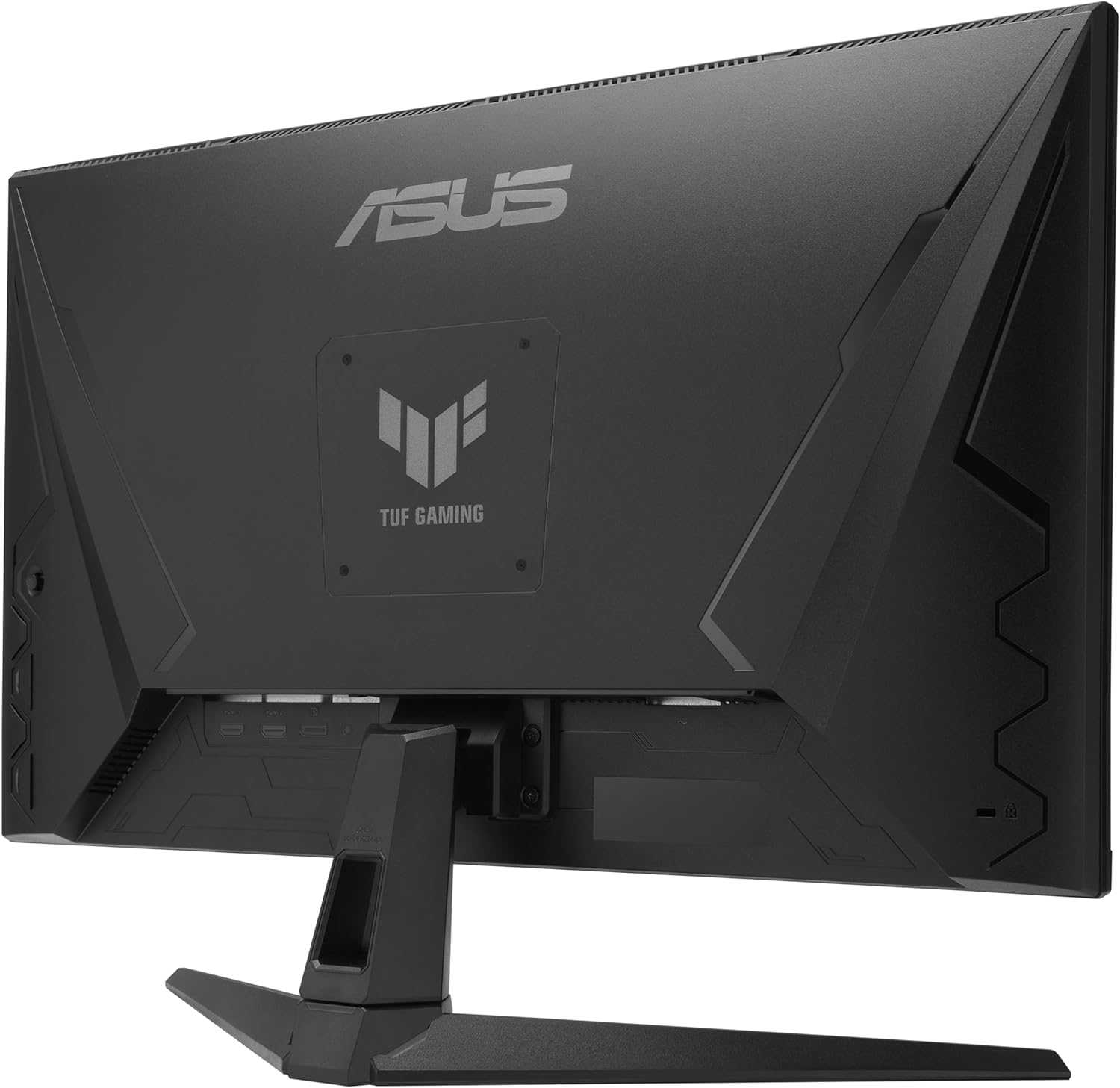 ASUS TUF Gaming VG27AQM1A 27” 1440P Gaming Monitor - QHD (2560x1440), 260Hz, 1ms, Fast IPS - PakByte Computers