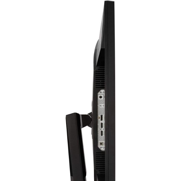 ASUS TUF Gaming VG289Q 28 inch LED IPS Gaming Monitor - IPS Panel, 3840x2160 - PakByte Computers