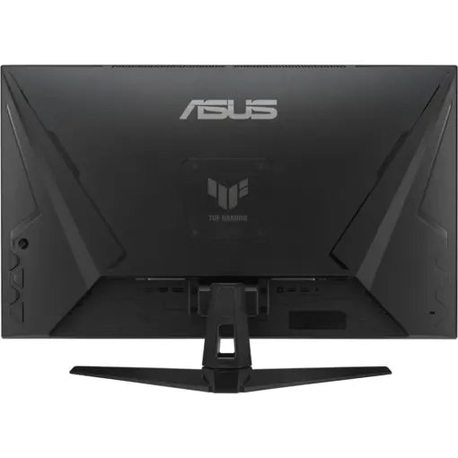ASUS TUF Gaming VG32UQA1A 32” UHD (3840 x 2160), 160Hz 4K HDR DSC Gaming Monitor - PakByte Computers