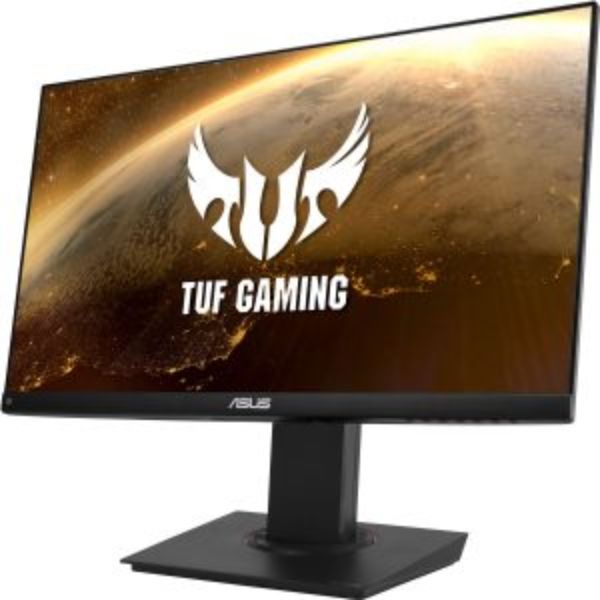 ASUS TUF VG249Q 23.8″ 16:9 144 Hz IPS Gaming Monitor