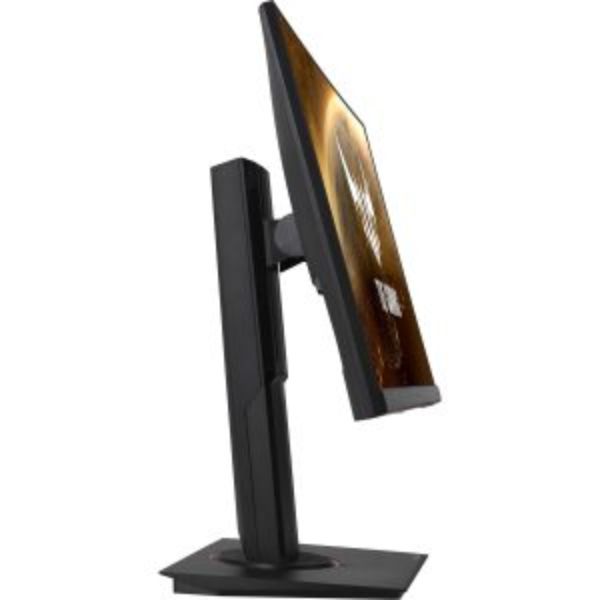 ASUS TUF VG249Q 23.8″ 16:9 144 Hz IPS Gaming Monitor