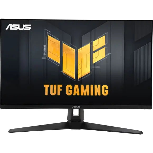 ASUS VG27AC1A 27" 170Hz 2K Gaming Monitor - PakByte Computers