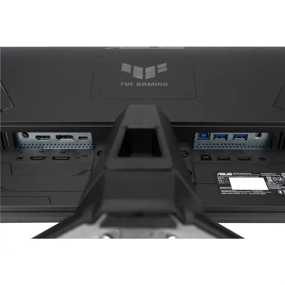 ASUS VG27AC1A 27" 170Hz 2K Gaming Monitor - PakByte Computers