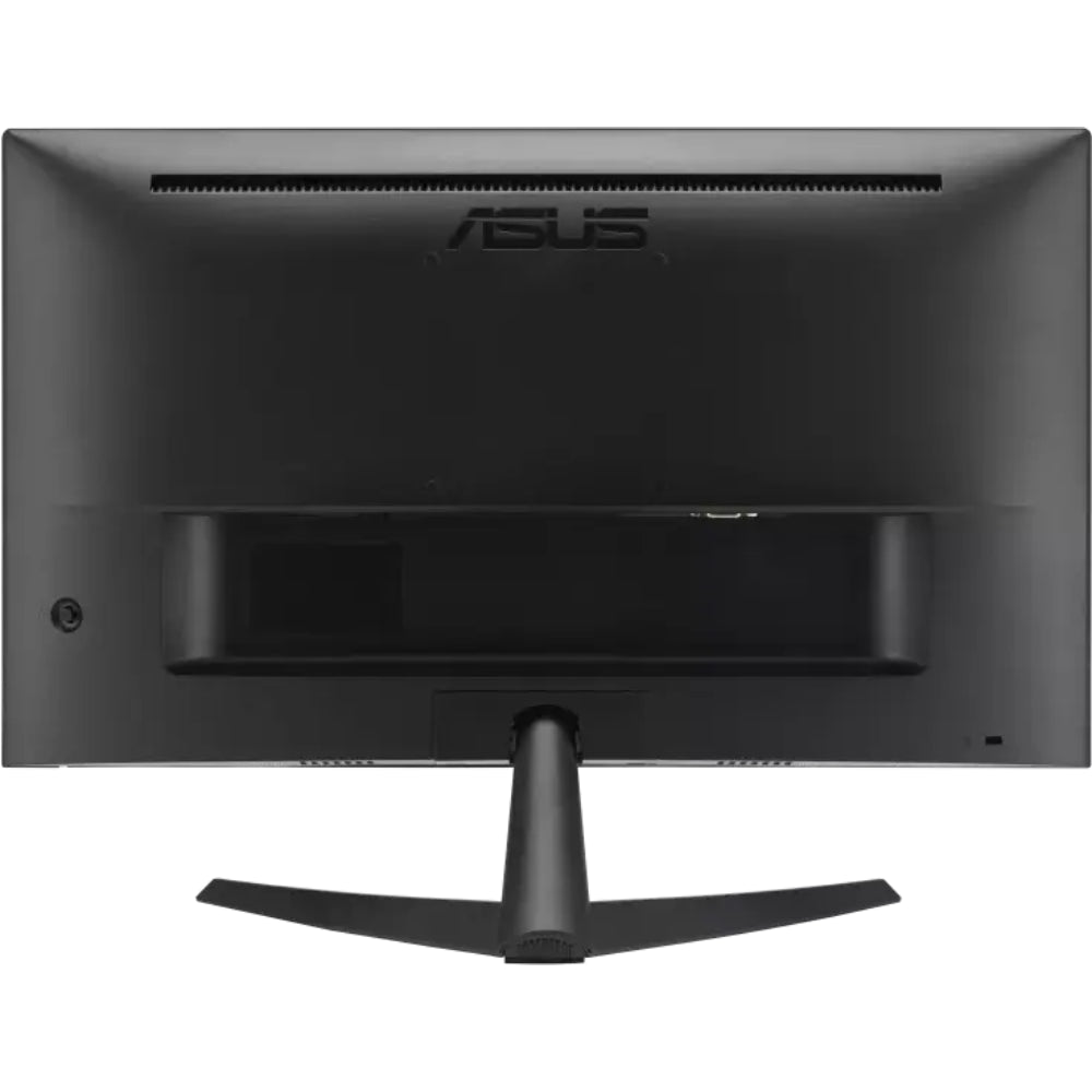 ASUS VY229HF 22″ FHD IPS 100Hz Eye Care Gaming Monitor - PakByte Computers