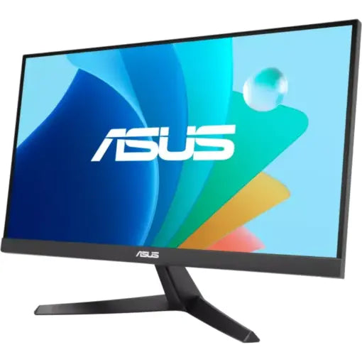 ASUS VY229HF 22″ FHD IPS 100Hz Eye Care Gaming Monitor - PakByte Computers