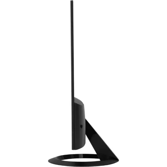 ASUS VZ24EHE 24" 75Hz FHD Eye Care Gaming Monitor - PakByte Computers