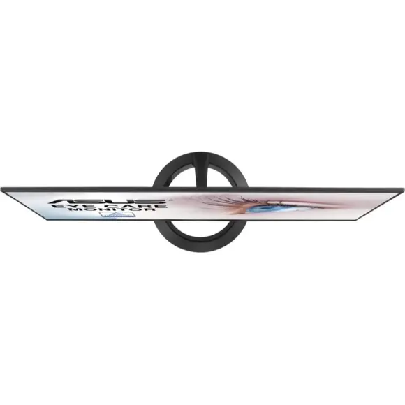 ASUS VZ24EHE 24" 75Hz FHD Eye Care Gaming Monitor - PakByte Computers