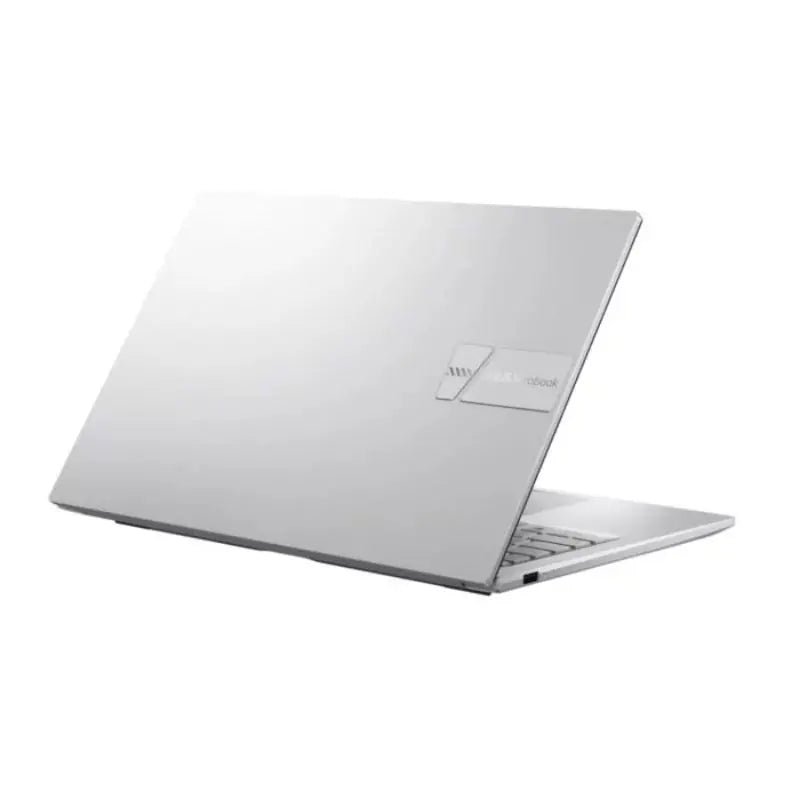 ASUS VivoBook 15 A1504VA-NJ538 I5 1335U 4GB+8GB D4 512GB DOS 15.6″ 60Hz FHD - PakByte Computers