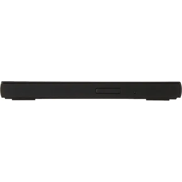 ASUS ZenDrive U7M Ultra Slim USB 2.0 External 8X DVD Optical Drive - Black (SDRW-08U7M-U/BLK) - PakByte Computers