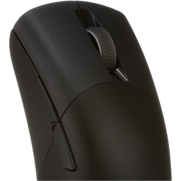 ASUS ROG Keris Wireless Lightweight Gaming Mouse (ROG 16,000 DPI Sensor) - PakByte Computers