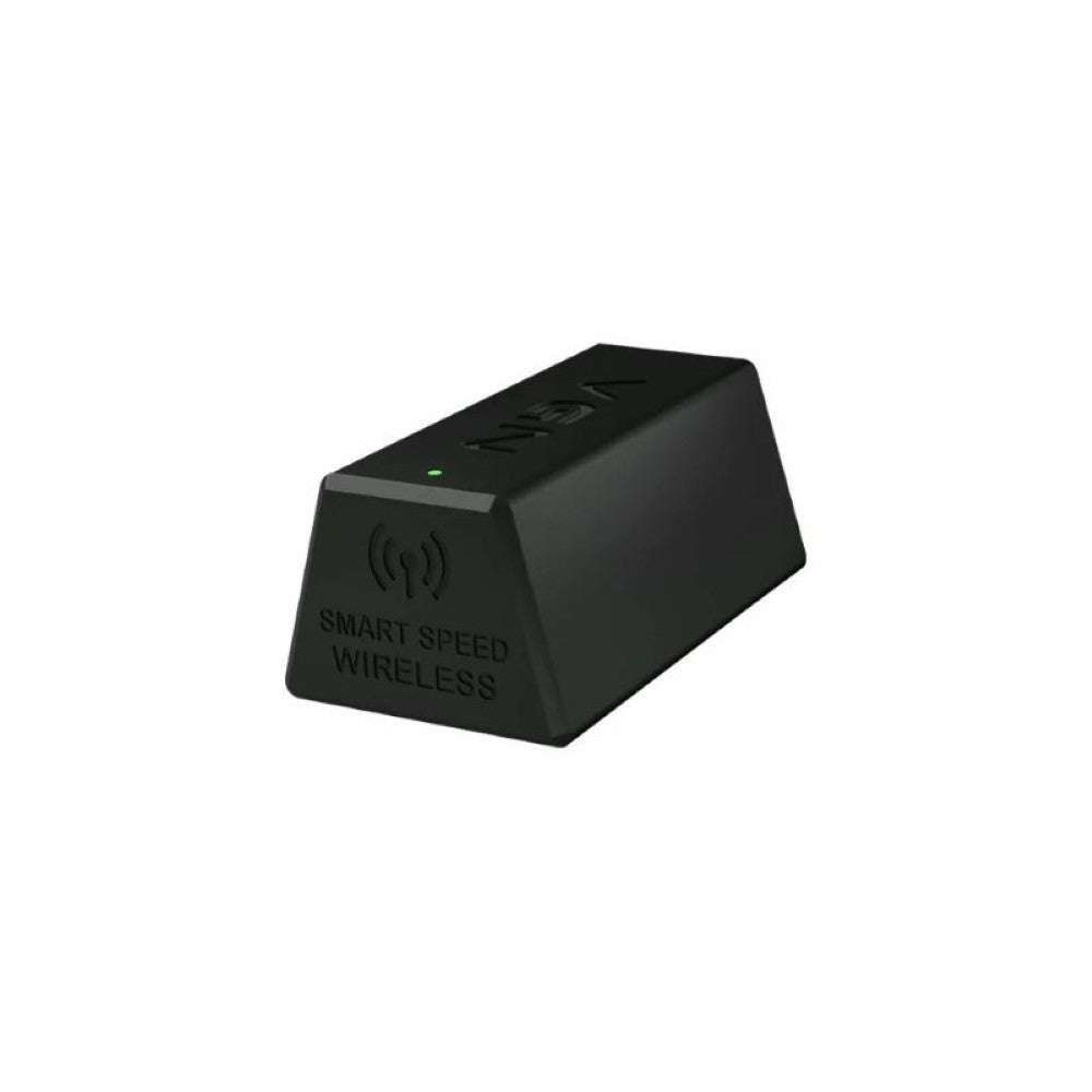 ATK VXE Dragonfly R1 4K Wireless Dongle