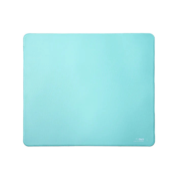 ATK Blaze XSoft eSport Gaming Mouse Pad - Lake Green