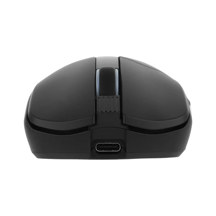AULA SC590 Pro High-performance Wireless Gaming Mouse with Smart Display