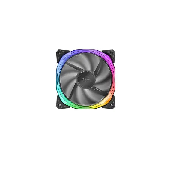 Antec Vortex 360mm ARGB All in One Liquid CPU Cooler - PakByte Computers