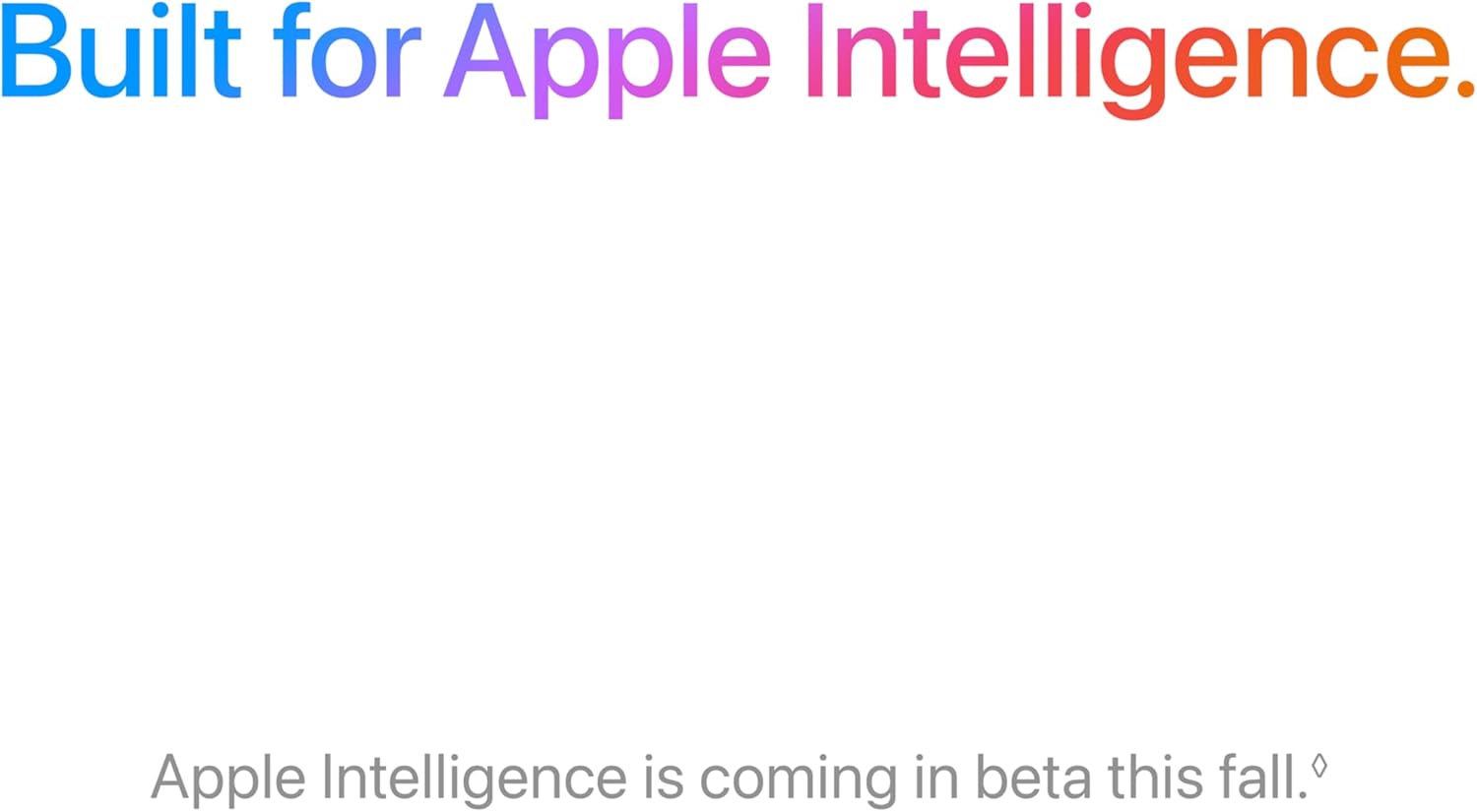 Apple 2024 MacBook Air 13-inch Laptop with M3 chip: 8GB/512GB Storage (Midnight) - EasySkins, Inc