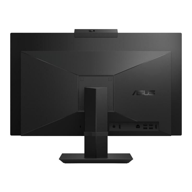 Asus A5702WVAR BPE0420 All in One PC 14th Gen Intel Core 5 120U, 8GB DDR5, 512GB SSD, 27" FHD, DOS