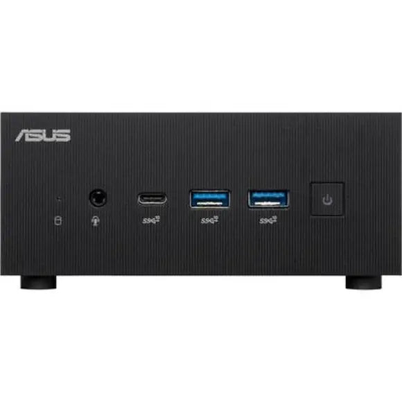 Asus Expert Center PN64 Mini PC (Intel Core i7-12700H) - PakByte Computers