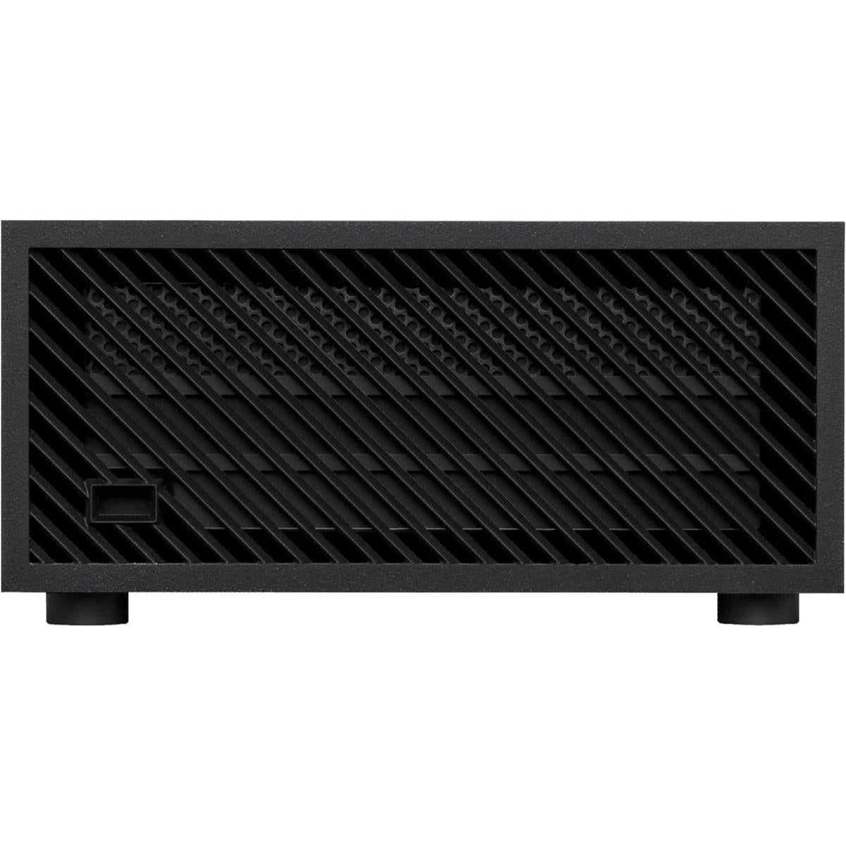 Asus PN64 Intel Core i7-13700H Mini PC - PakByte Computers