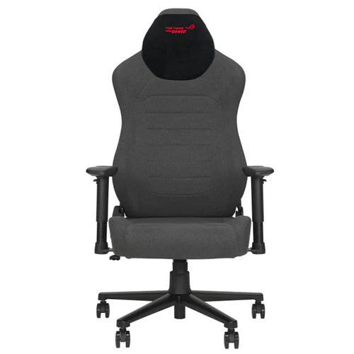 Asus SL201C ROG Aethon Fabric Gaming Chair