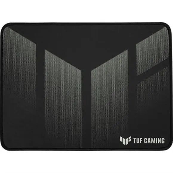 Asus TUF Gaming P1 Portable Gaming Mouse Pad - PakByte Computers