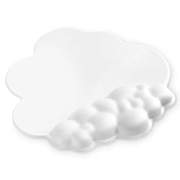 Attack Shark CM01 Cloud Mouse Pad