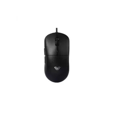 Aula S35 Gaming Mouse - Black