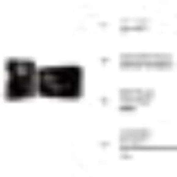 BIOSTAR TB360-BTC PRO Intel Motherboard - PakByte Computers