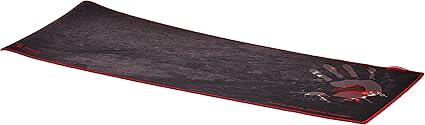 Bloody B-088S EXTENDED Gaming Mousepad - PakByte
