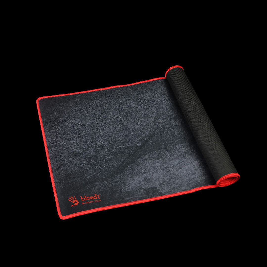 Bloody B-088S EXTENDED Gaming Mousepad - PakByte