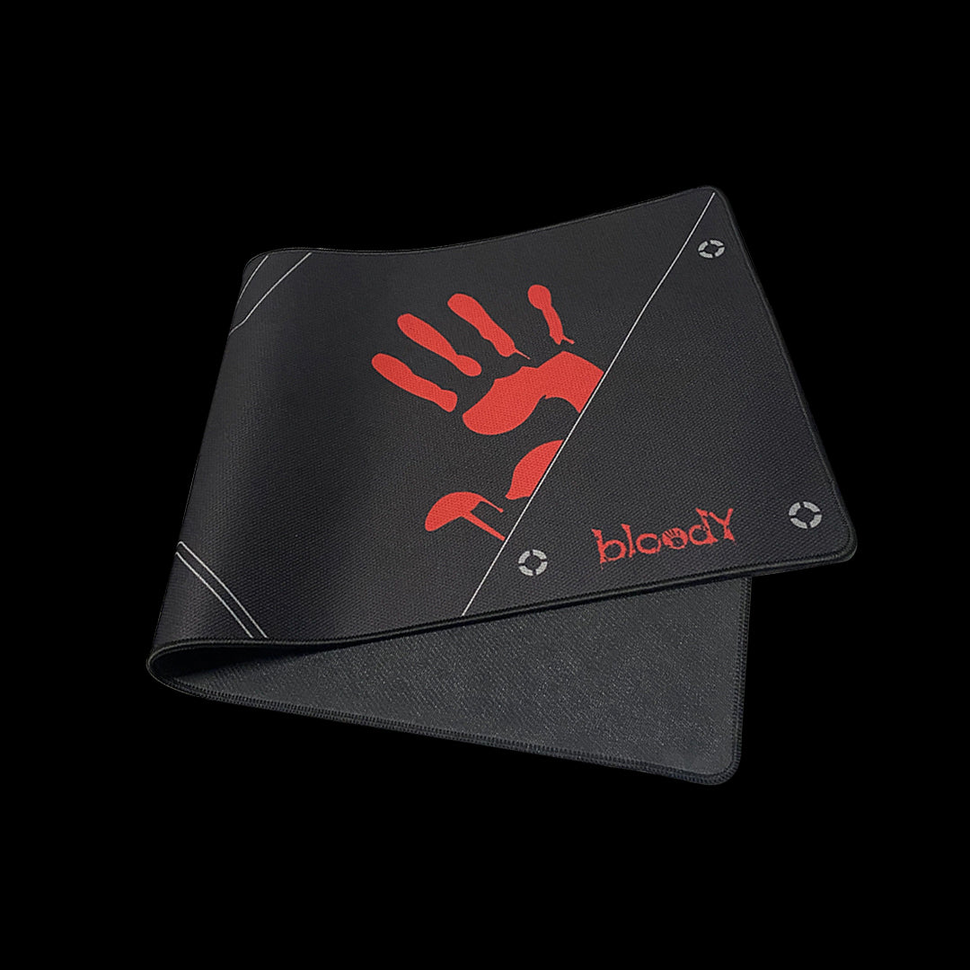 Bloody BP-50L Gaming Mousepad - PakByte