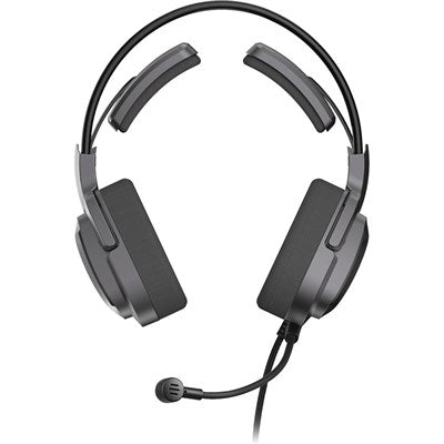 Bloody G575 Pro Dual Mode RGB Gaming Headset - 7.1 Virtual Sound - Gun Grey - EasySkins, Inc.
