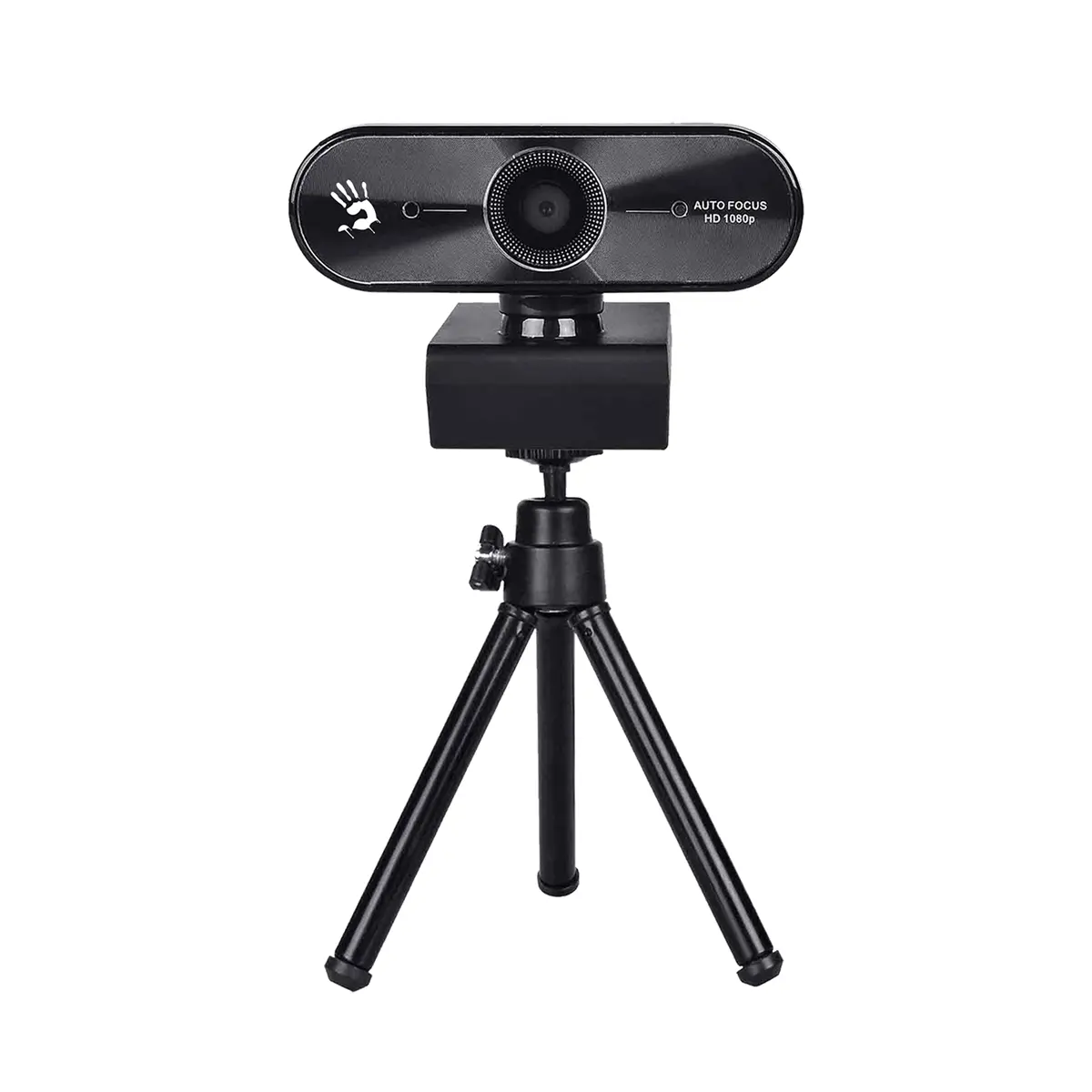Bloody GK30 1080P Full HD Auto Focus Webcam - PakByte Computers