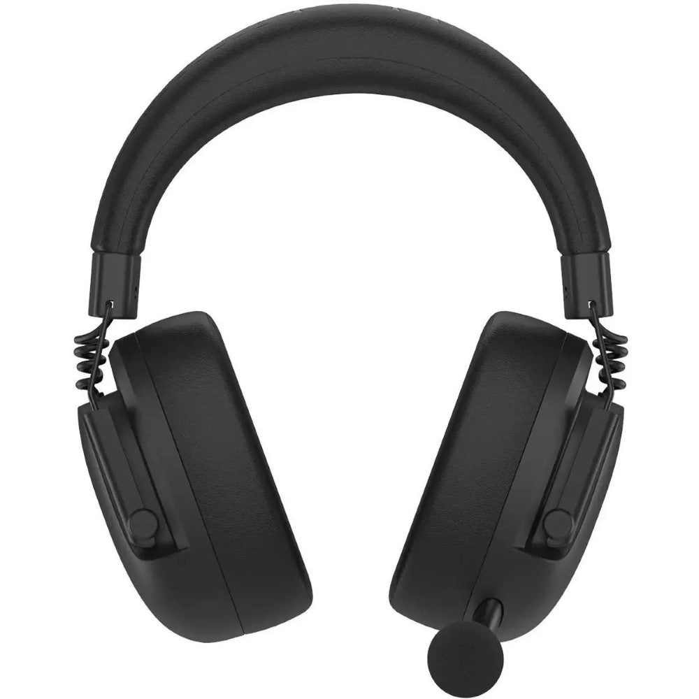 Bloody GR585 Wireless & Wired USB Gaming Headset - Black
