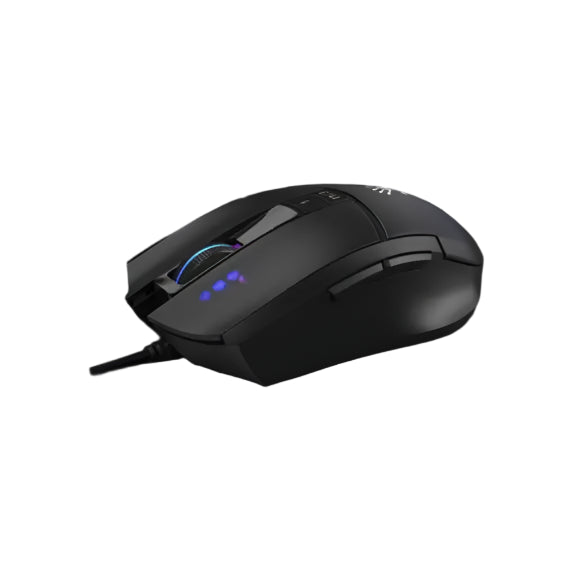 Bloody L65 Max Lightweight Gaming Mouse - Honeycomb - PakByte Computers