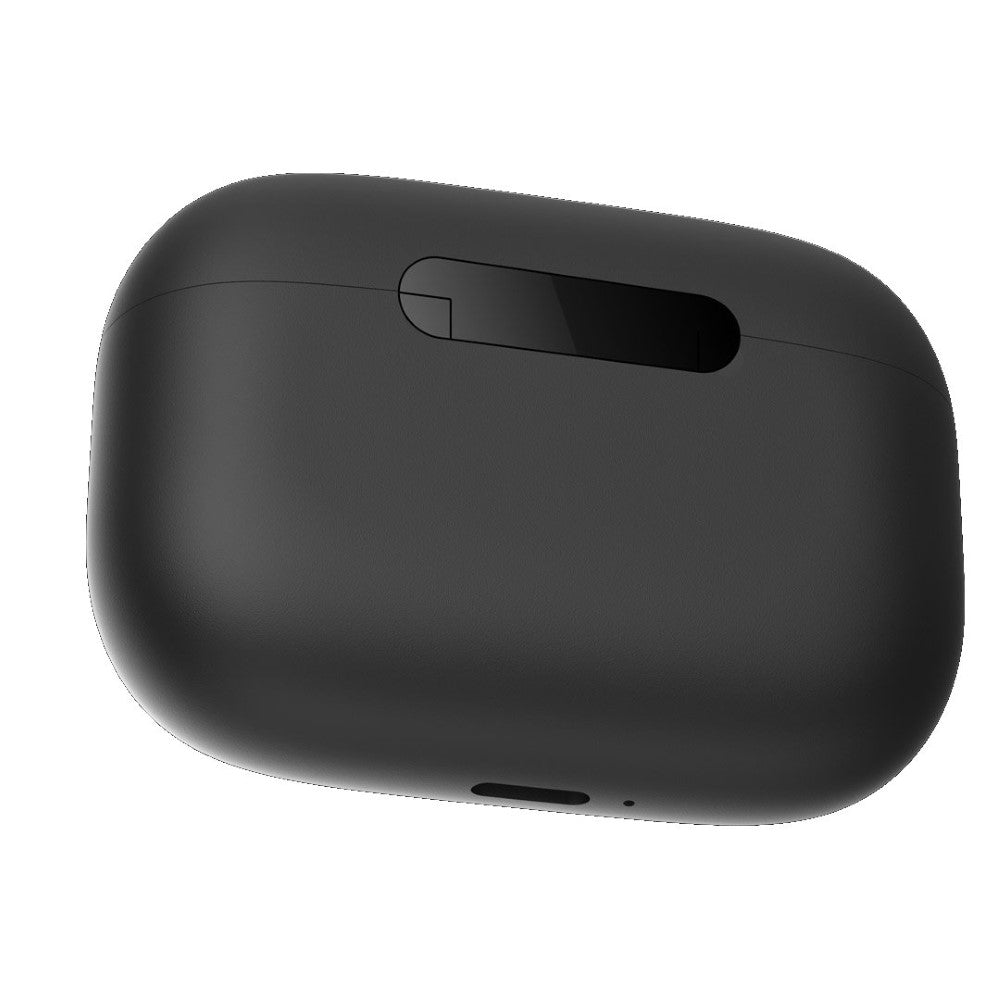 Bloody M30 TWS True Wireless Earbuds - Black