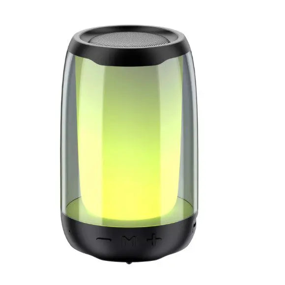 Boost Boombastic BT Speaker - PakByte Computers