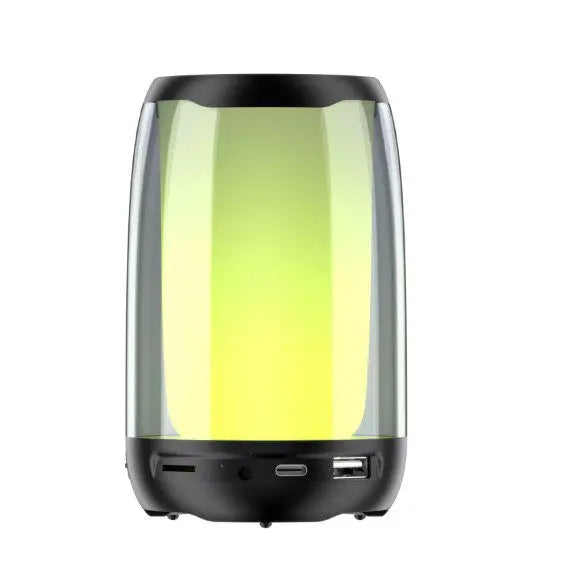 Boost Boombastic BT Speaker - PakByte Computers