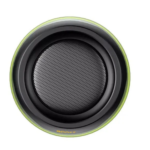 Boost Boombastic BT Speaker - PakByte Computers